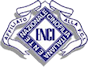 Logo Ente Nazionale Cinofilia Italiana