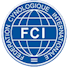 Logo Federation Cynologique International